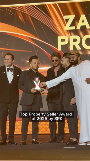 Exploring Zamzam Perfumes and Properties