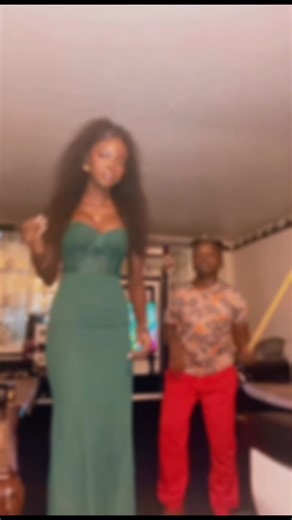 Fire dergal | Swiss Alps Fire