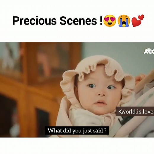 🇰🇷 Blessed With Kworld 🍜 on Instagram: "When they said "Dad" 🥺🥰💗 Dramas 🎬 Flower of Evil Unforgettable Love Welcome to Waikiki OFFENSIVE COMMENTS ~ DIRECT BLOCK 🚫 DO NOT REPOST 🚫 Follow @kworld.is.love ♡ Have a great day everyone 😇 Keep Watching Kdrama 🌸 Keep Listening Kpop ✨ Take care of yourself and your loved ones 💕 #kworldislove ✿┈┈┈┈┈┈┈✿┈┈┈┈┈┈┈✿ #jichangwook #leeminho #leejongsuk #parkshinhye #goblin #leejoongki #parkboyoung #parkhyungsik #songjoongki #Songhyekyo #parkseojoon #p