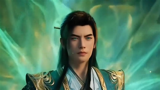 为什么仲神师被网友们，称为韩立最严厉的父亲呢？原因有几点