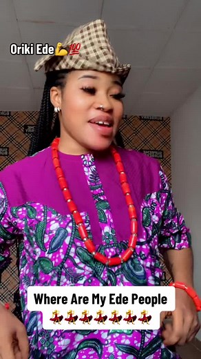 Àlàrí_Female_King🤴💜💫 (@alari_female_king)’s videos with original sound - Àlàrí_Female_King🤴💜💫