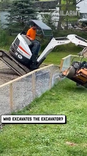 58K views · 203 reactions | Try not to laugh! | FailArmy | Facebook