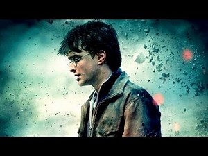 Harry Potter 8 Movie Review: Beyond The Trailer