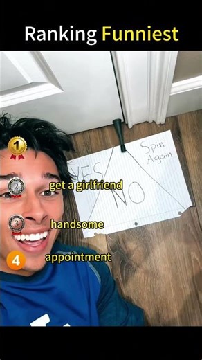 #illustration #tattoo #art #pov #procreate #drawing #whydidntmyexcomeback #digitalart