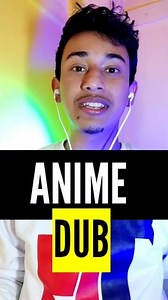 Website to watch DUB anime for free #anime #animedub2021 #animenepal #dubanime #zoro #kissanime