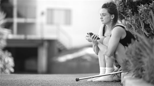 Video25243352_1750191557.mov.mp4