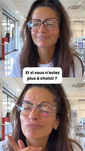 🎁 L'Offre Unique Optical Center c'est 40 % de réduction sur les lunettes de vue de votre choix une seconde paire offerte, même de luxe (à choisir parmi tout le magasin !) 😎 Faites tester gratuitement votre vue et votre audition, avec ou sans rendez-vous ! Rendez vous au magasin Optical Center Maison de la Radio à Paris 💫 | Optical Center