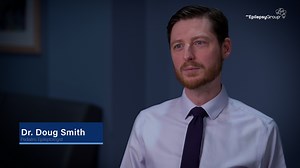 Dr. Smith, Pediatric Epileptologist at Minnesota Epilepsy Group, shares how genetic testing is transforming the way we understand and treat epilepsy. From simple cheek swabs to cutting-edge gene therapy trials, learn how this powerful tool is helping families get answers and hope. Watch the interview to hear how Dr. Smith is using genetic insights to guide treatment and connect patients with supportive communities. | Minnesota Epilepsy Group