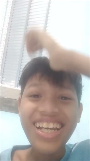 Granny Chapter Two Mod Menu u và tự động hóa cho Android trên thế gian này