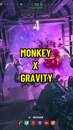 Sweaty_Springbok on TikTok