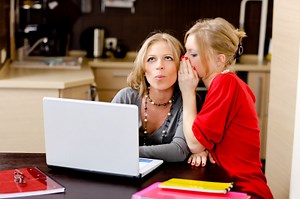 Public Relations & Ethics: Why the Bad Reputation?