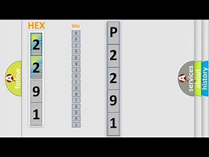 DTC Ford P2291 Short Explanation