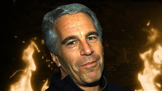 New Epstein emails shed light on allegations about Bill Gates