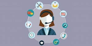 How make a career in BPO in India -Career Guidance 2026