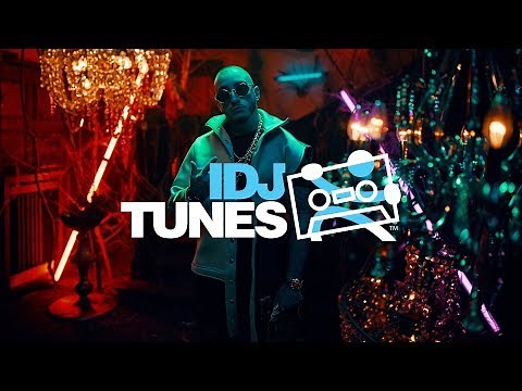 VUK MOB - KLUB ILI KAFANA (OFFICIAL VIDEO) 4K