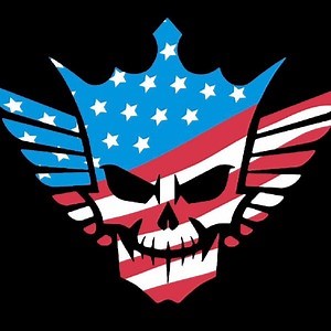 Babasse_Style76 - Twitch