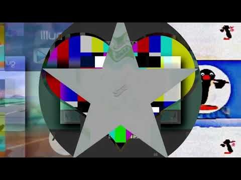 Copy Of LAST ROUND Scan vs Round 118