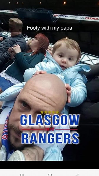 @JoannexoMuir @Harrison w Muir