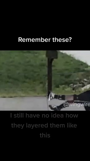 Trumpet Boy Meme Phenomenon Explained