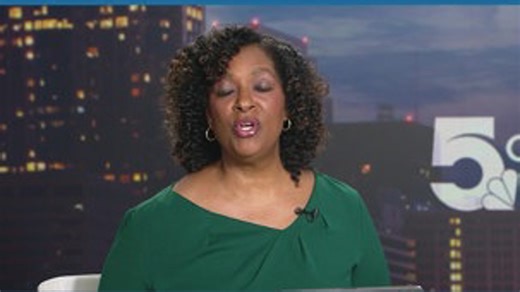 St. Louis County Executive Sam Page vetoes raises