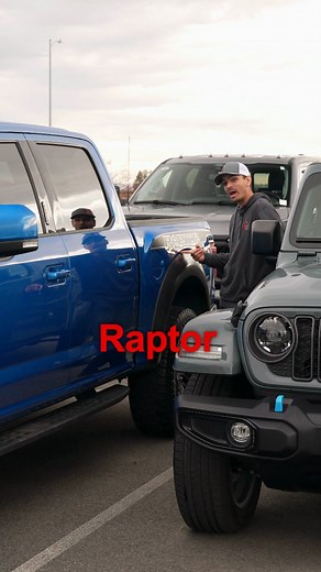 💥 Ford Fans, This One’s for You! 🔥 2020 Ford Raptor – Off-road legend 🚚 2024 F-250 Lariat – Power Stroke muscle, fully loaded Both are LIVE NOW at 🛻 Trucks & Auto Auction — only at TrucksAndAuto.com! 📲 Tap the link in bio or head to the site to register & bid. ⏳ Don’t miss your chance to own one of these beasts! #FordRaptor #F250Lariat #PowerStroke #TruckLife #FordNation #DieselPower #TrucksAndAutoAuction #OnlineAuction #BuiltFordTough | Trucks & Auto Auction