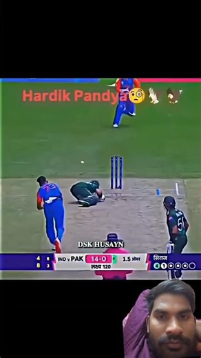 india cricket match highlights viral video 😘 IPL