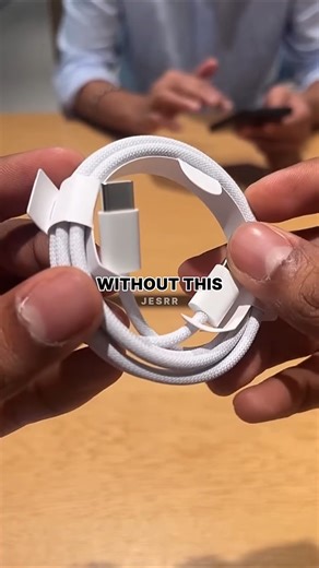 Hacker Shows How USB Charger Can Hack You In Seconds