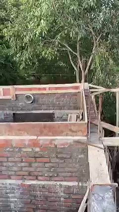 Preparation for slab #construction #constructionsite ##buildings #constructor #slab | The Constructor - Civil Engineering Home