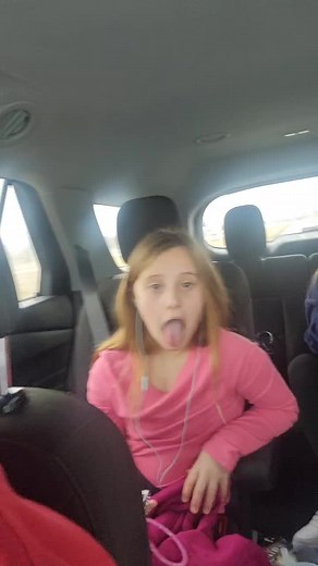 Sarah Miller (@sarah.miller075)’s videos with original sound - Sarah Miller