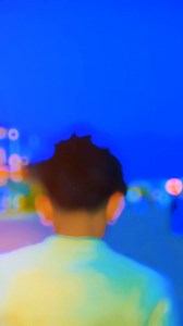 Karan Gupta on Reels