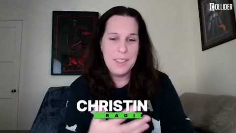 ‘Finding Her Edge’s Love Triangle Stars Break Down Adriana’s Choice and How Things Could Get Messier in Season 2