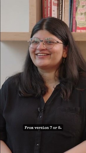 V16 Frappe Framework improvements: 2x faster, more secure, more stable!