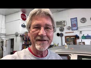 Repairing a burn hole in a cloth seat. I’ve never tried this, let’s see how it goes.