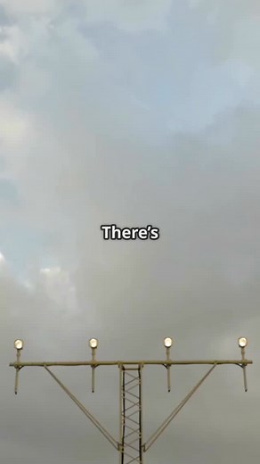 Flying High: Myth vs Truth Myth: Flying low is safer in emergencies. Truth: Jets cruise at 35,000 feet for a reason — altitude buys time. More height means more glide distance, more options, and more margin for pilots to solve problems. So… would you rather be low with no time, or high with every chance to land safely? #AviationMyths #FlyingHigh #SafetyInTheSky #AltitudeAdvantage #PilotTraining #FlightFacts #AvGeek #AirTravel #AviationExplained #FlyingFacts #AirplaneTruths #PilotLife #AviationLo
