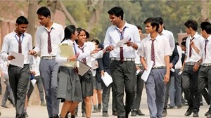 HP Board Result 2020:10वीं के कम्‍पार्टमेंट रिजल्‍ट जारी, hpbose.org पर ऐसे करें चेक