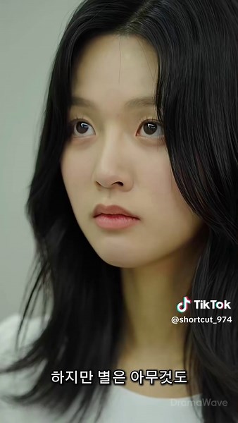 안녕오빠들 EP.51 마지막화 요약 #짧은요약 #안녕오빠들 #드라마요약 #중국드라마 #단편드라마
