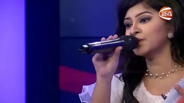 ছোট্টো একটা জীবন নিয়ে❤️ শবনম প্রিয়াংকা।। Lyrics & tune- Ahmed Imtiaz Bulbul Main Artist- Kanak Chapa & Andrew Kishore #subnum_Priyanka #priyanka #oldbanglasong #kanakchapa #song | Priyanka