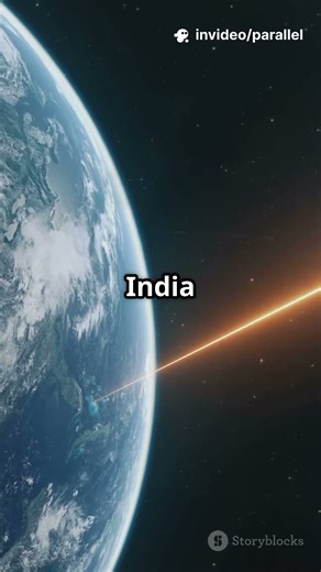 Russia’s 5 Secret Future Weapons That Could Change War Forever! #viralvideo #shorts #shortsfeed #iaf