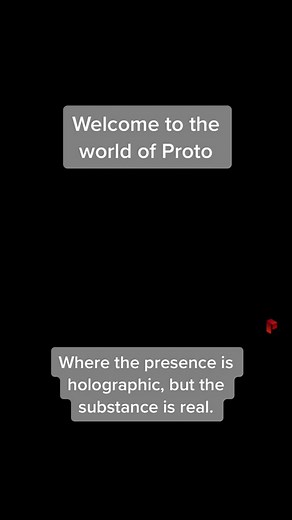 La evolución de la comunicación holográfica