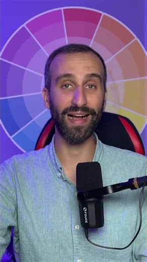 How do I change the color of a letter with a click in Scratch?