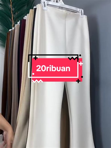 #tiktoklive #livehighlights