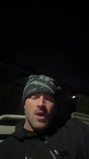 Debating Straight Girls in Gay Bars: A Closer Look