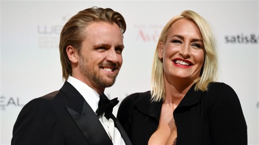 Sarah Connor: Kurz vor Tourstart – Sängerin spricht über schwere Ehekrise