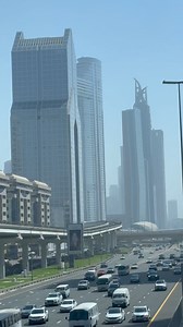 Dubai, United Arab Emirates 💕🇦🇪 | Welcome to Dubai