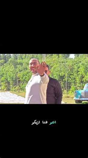 شيري تيجو 4 برو: تشتريها ولا لأ؟ 🤔 الحقيقة الكاملة! #سيارات #مصر