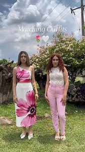 VERY FASHION BOUTIQUE on Instagram: "El estilo se impone ✨ Tenemos la ropa que necesitas 🛍️ #outfitinspiration #ropa #friends #tendencia #moda"