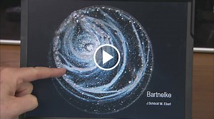 Scientists Discover That Water Has Memory. This Video BLOWS My Mind!