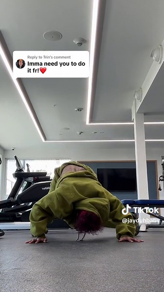 Fucking Beyonce Dance Challenge Compilation | Buck It Trend