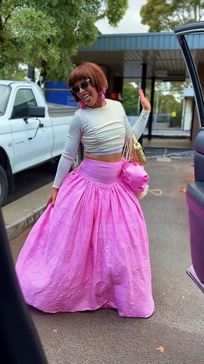 The Tale of the Starfish: Making a Difference, One Throw at a Time