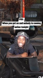 279K views · 5.2K reactions | 沈 #callofduty #modernwarfare #blackopscoldwar #blackops #multiplayer #cod #SND #rankedplay #mw2 #MW3 #warzone #codzombies #zombies #blackops2 #rebirthisland #blackops6 #bo6 #treyarch #activision #bo7 #blackops7 #tranzit#buried | Call of Duty Fans | Facebook